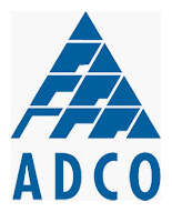ADCO Constructions