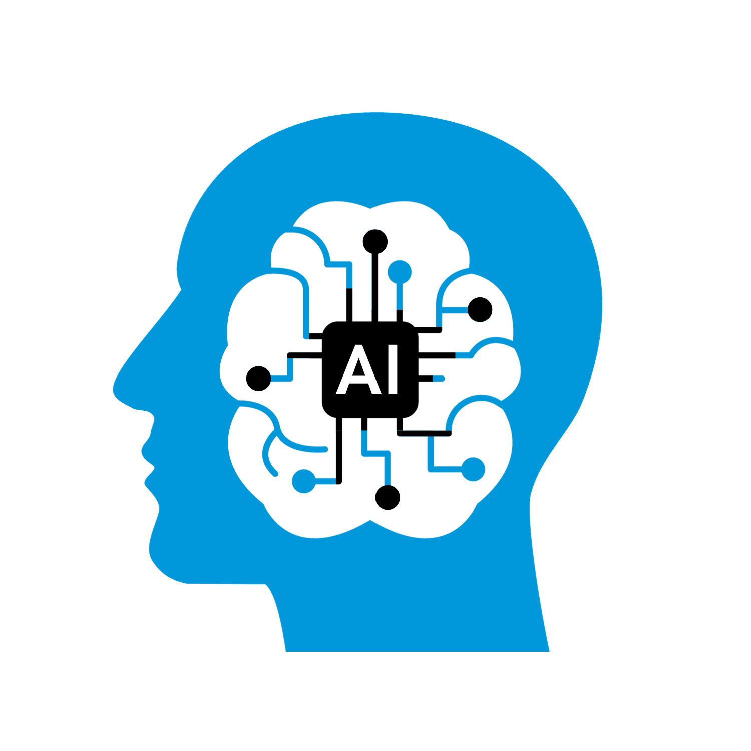 AI That Knows Your People