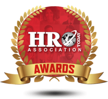 HR Innovation Award