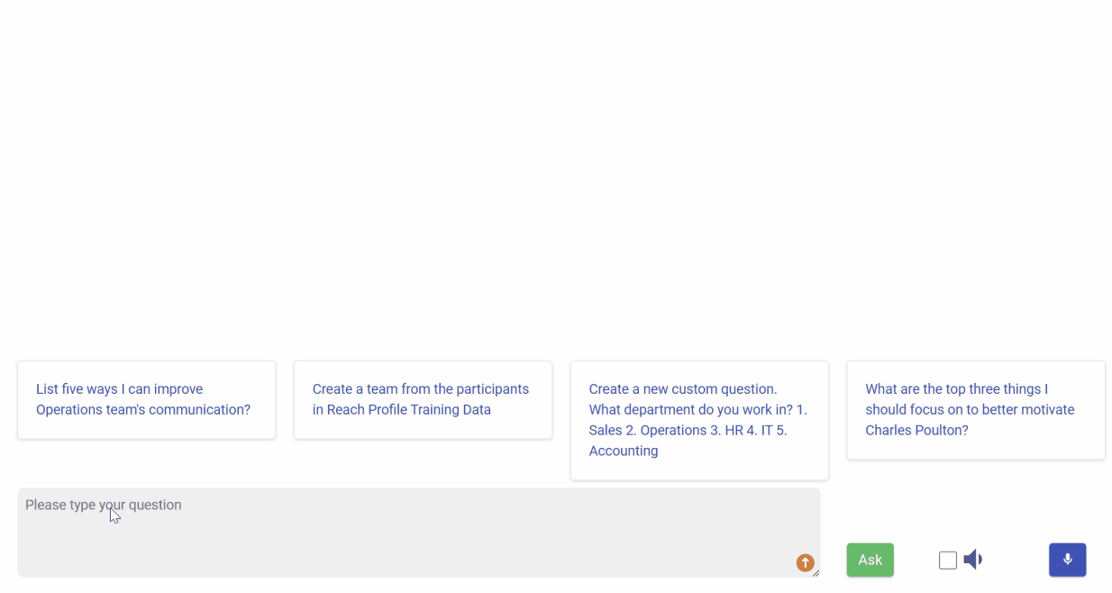 Reclaim Hours Every Week