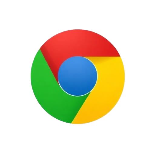 Google Chrome
