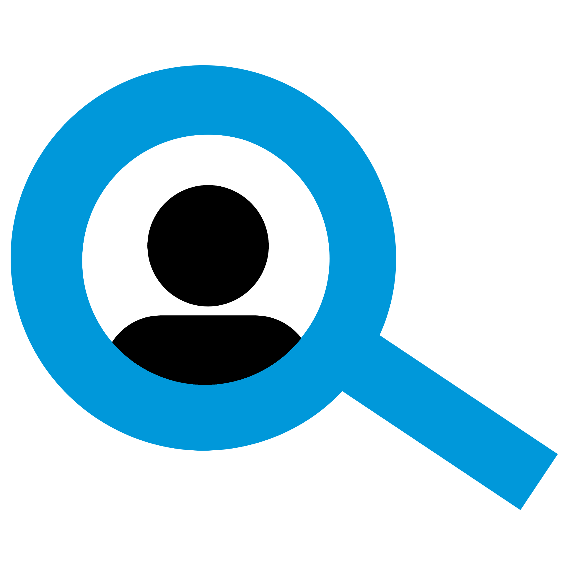 Custom Role Profile — strengths search