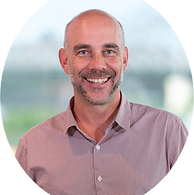 Founder of REACH LX