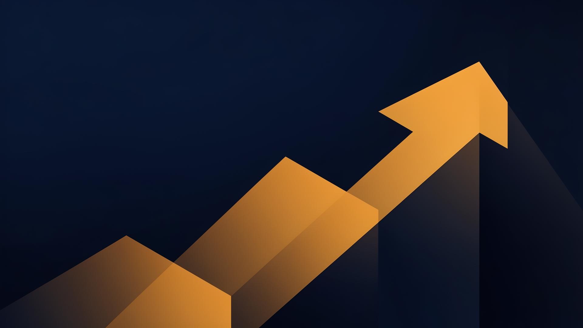 Leadership development session