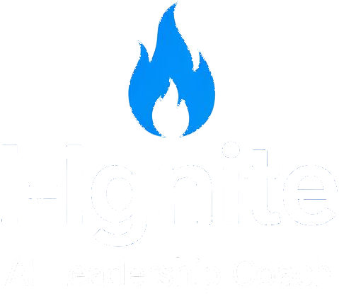 I-Ignite