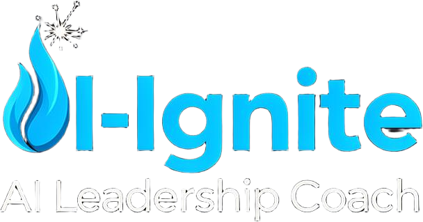 I-Ignite