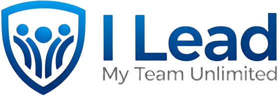 I Lead: My Team Unlimited