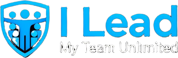 I Lead: My Team Unlimited