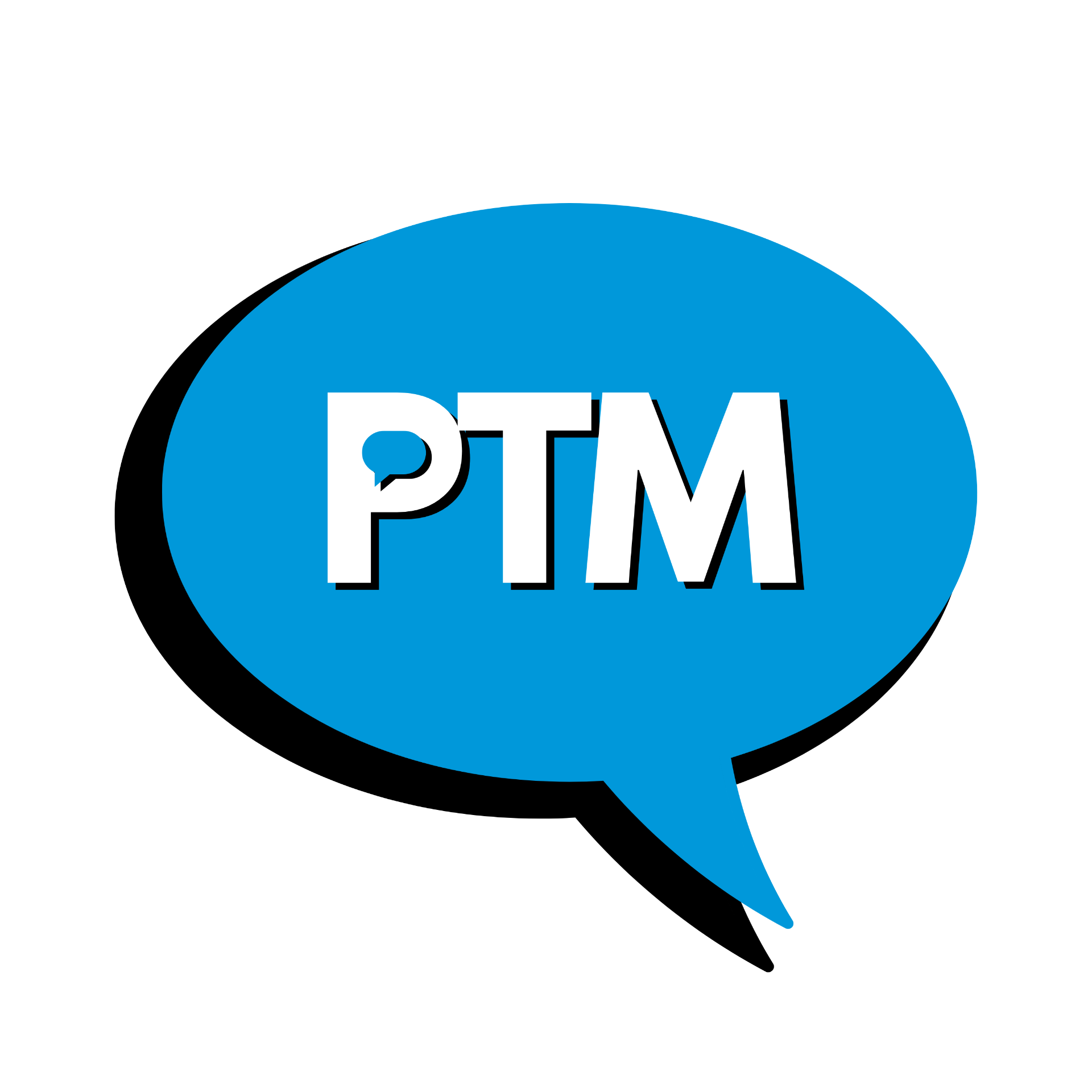 PTM Surveys