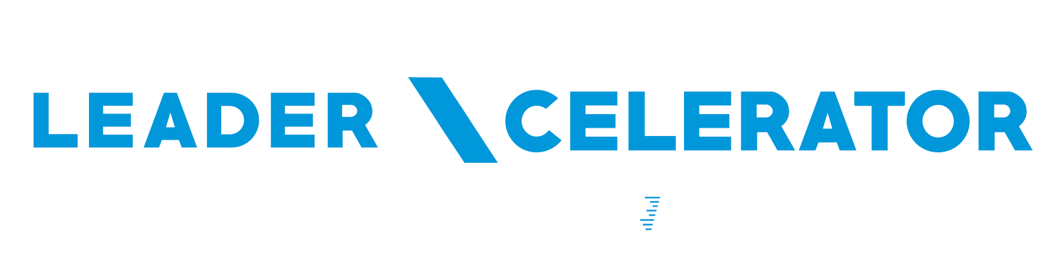 Leader Xcelerator