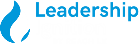Leader Ignition Certification logo