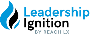 Leader Ignition
