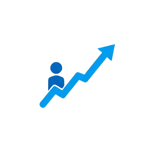 Leadership Performance
