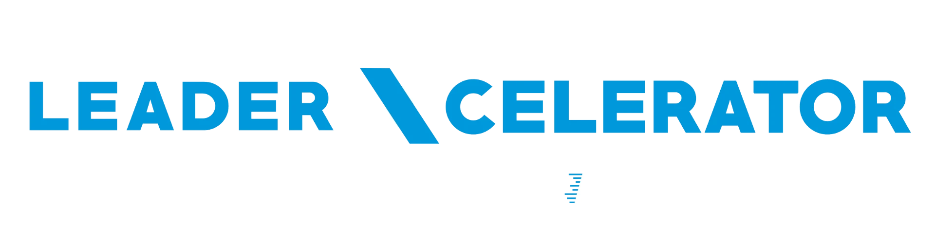Leader Xcelerator