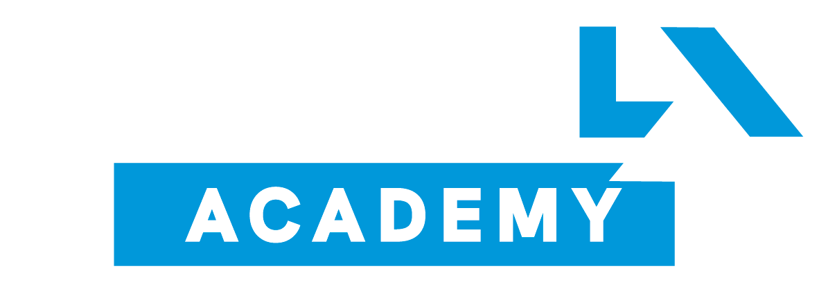 REACH Quick Start logo