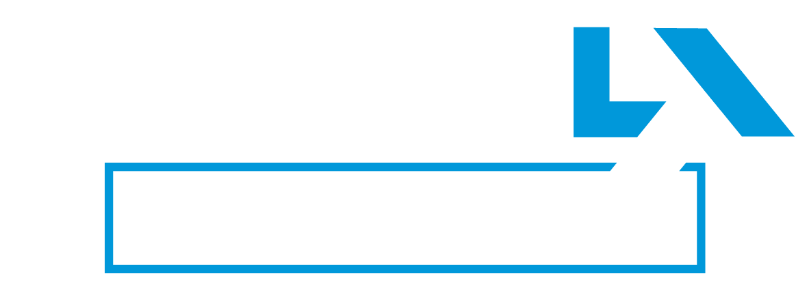 REACH Practitioner Certification logo