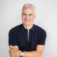 Paul S - Former Country CEO