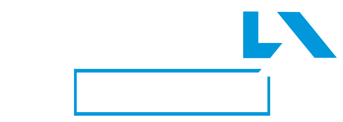 REACH Certified Expert badge