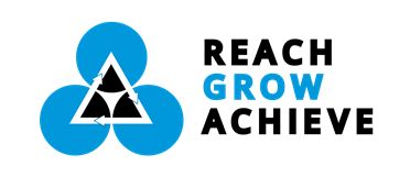 Reach Grow Achieve