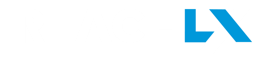 REACH LX