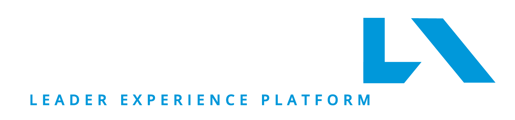 REACH LX