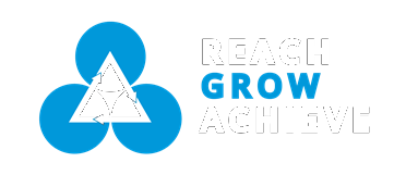 REACH Grow Achieve