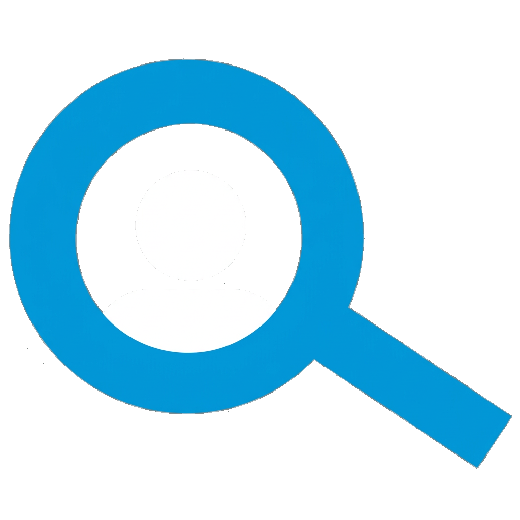 Strengths Search