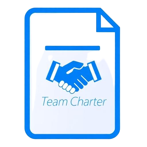 Team Charter
