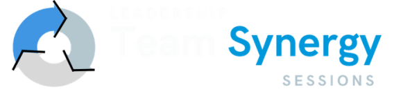 Team Synergy Certification logo