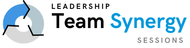 Team Synergy Session