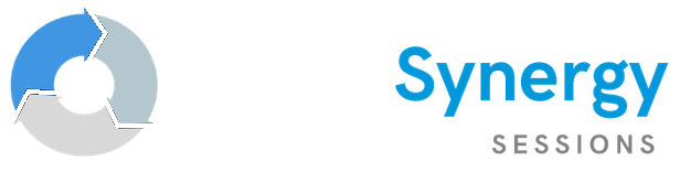 Team Synergy Session Logo