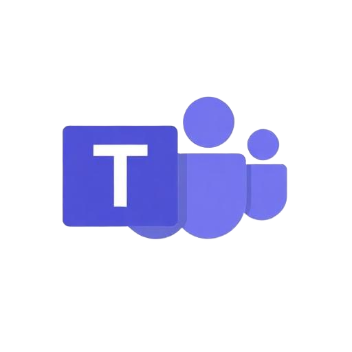 Microsoft Teams